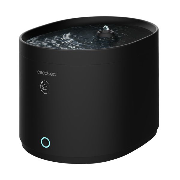 Cecotec Pumpa 2500 Smart Αυτόματη Ποτίστρα