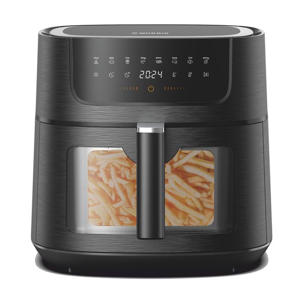 Morris MAF-8002 Φριτέζα Αέρα