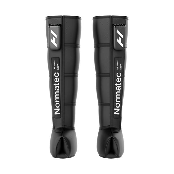 Hyperice Normatec Premier Standard Συσκευή Μασάζ