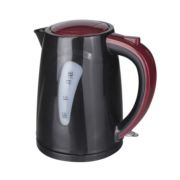 Morris Harmony WKH-1139 Βραστήρας