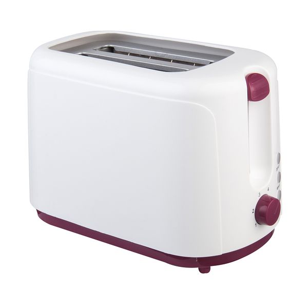 Morris Harmony TSH-1138 Φρυγανιέρα