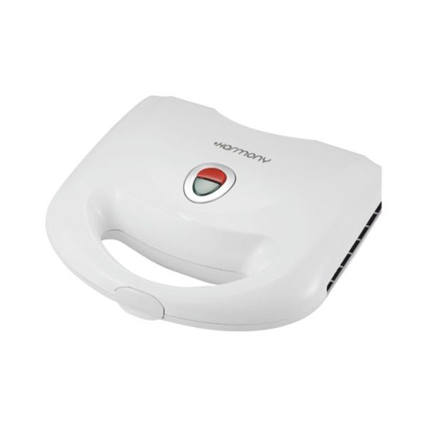 Morris Harmony SMH-1134S Σαντουιτσιέρα