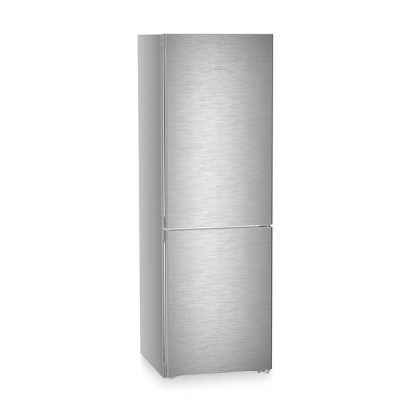 Liebherr CNsdb 5223 Plus No Frost Ψυγειοκαταψύκτης