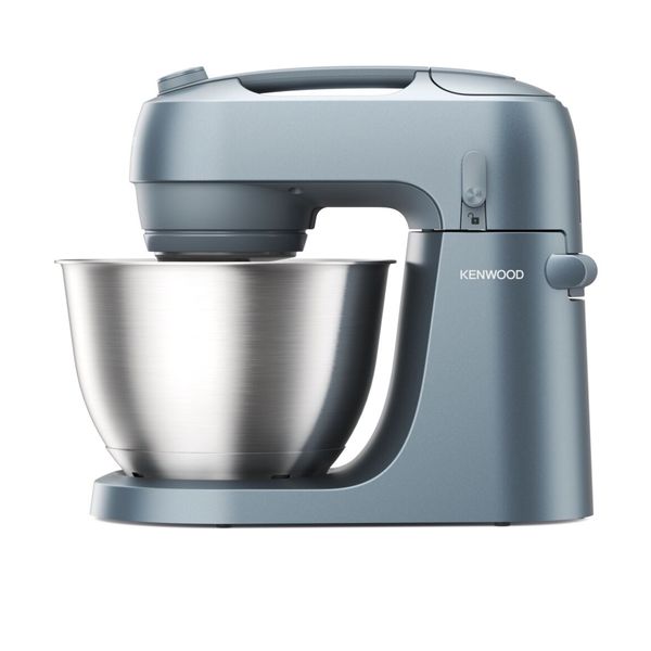 Kenwood KZM35.000GY Κουζινομηχανή