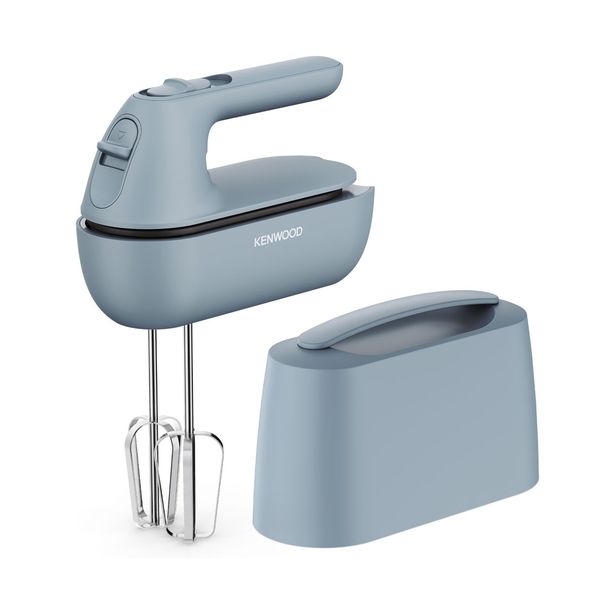 Πουκάμισο Answear.LAB χρώμα: μαύρο