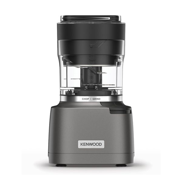 Kenwood CHP80.000SI 2 σε 1 Πολυκόπτης