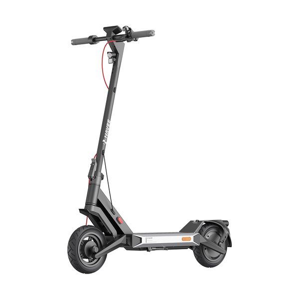 NAVEE S40 Ηλεκτρικό Scooter