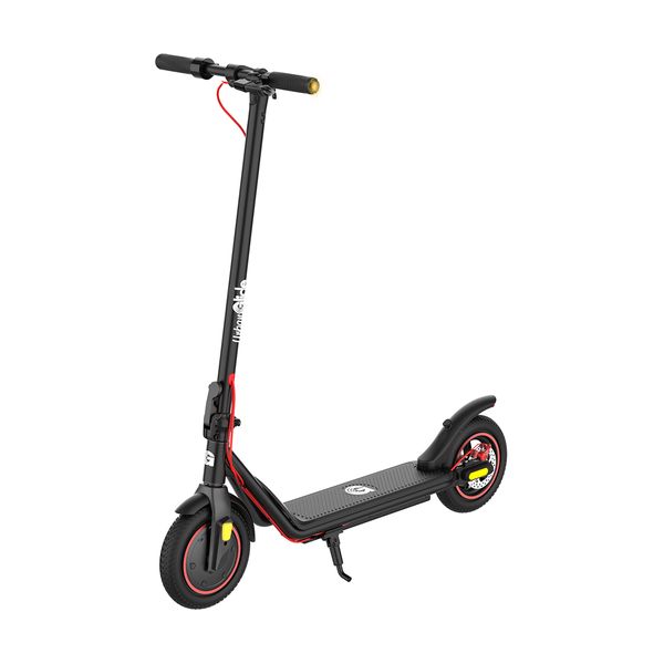 UrbanGlide Ride 85 Lite Ηλεκτρικό Scooter