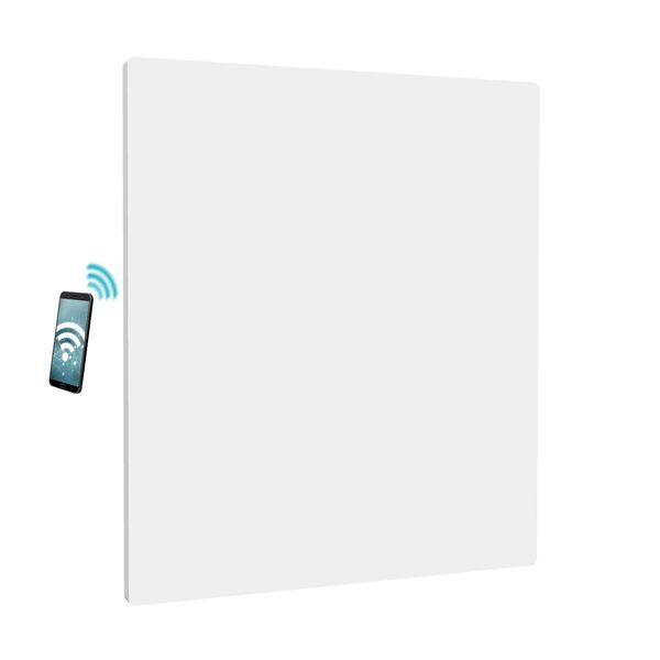 Hombli HBHP-0509 350W Smart Θερμοπομπός