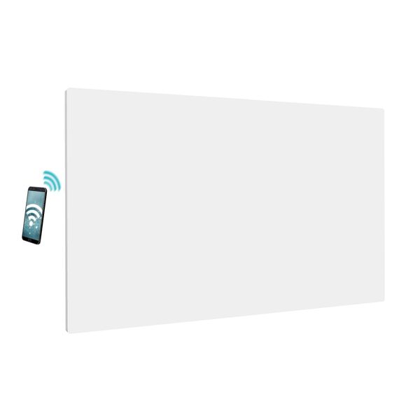 Hombli HBHP-0609 700W Smart Θερμοπομπός