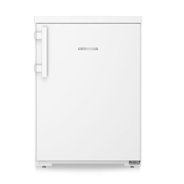 Μπουφάν Columbia Landroamer