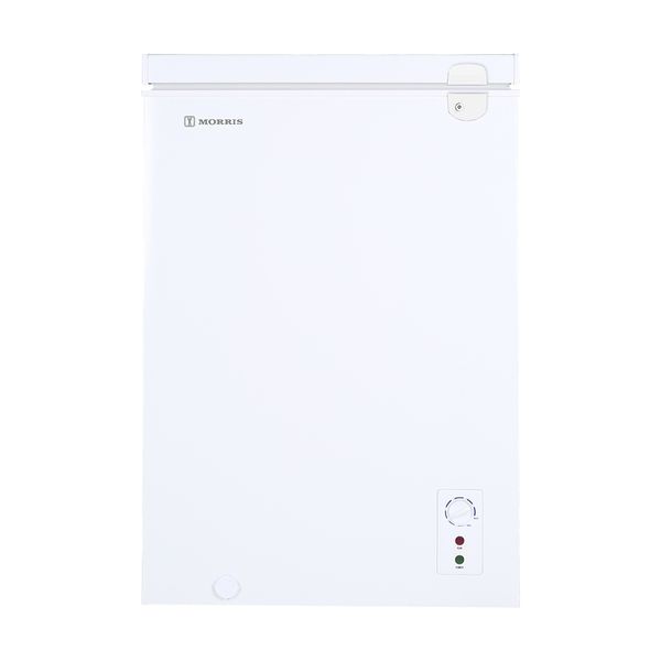 Morris W70099EMD Καταψύκτης Μπαούλο