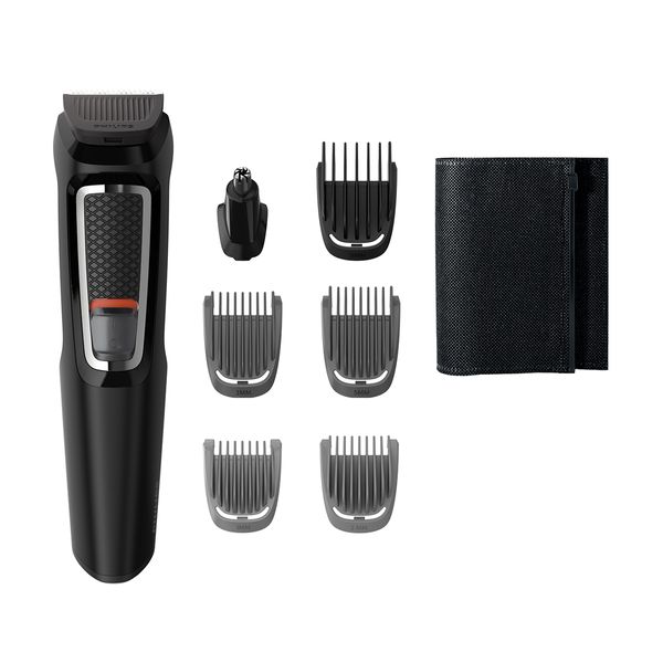 Philips MG3720/15 Σετ Περιποίησης