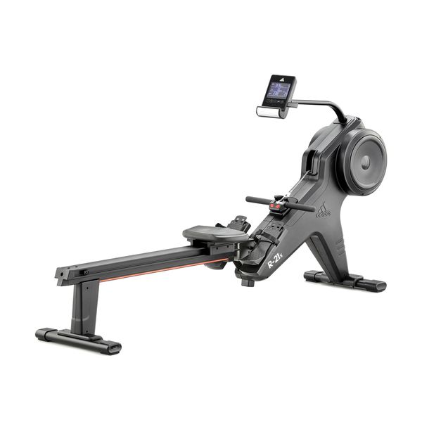 Adidas R-21x Κωπηλατική