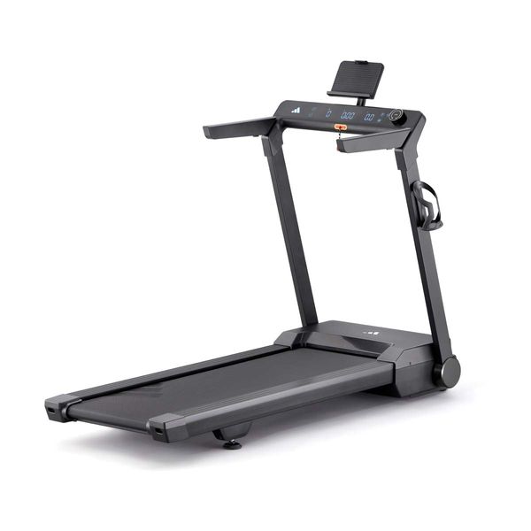 Adidas T-24C 2.0 HP Διάδρομος Γυμναστικής