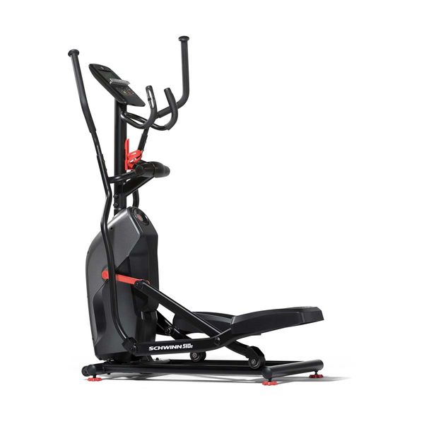 Schwinn 510E Ελλειπτικό