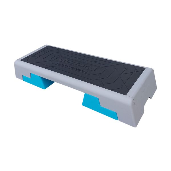 LivePro Β8245 Aerobic Fitness Step