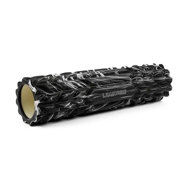 LivePro Β 8233 45cm Foam Roller