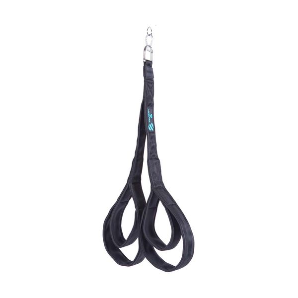 LivePro Β 8708BK Ιμάντας Τρικέφαλων