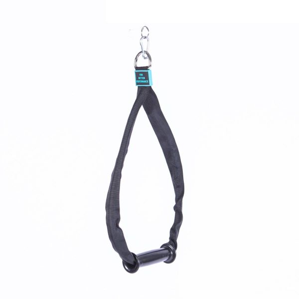 LivePro LivePro Λαβές Προπόνησης