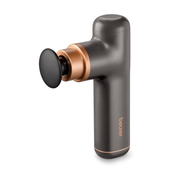 Beurer MG 79 Limited Edition Συσκευή Μασάζ