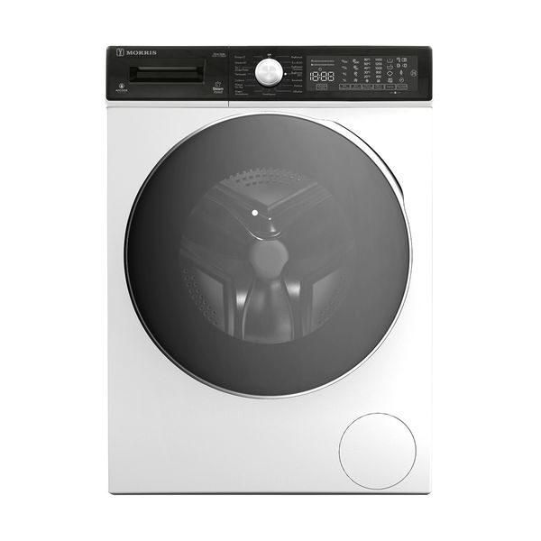 Morris WIW-10188AD Moon Series 10Kg Πλυντήριο Ρούχων