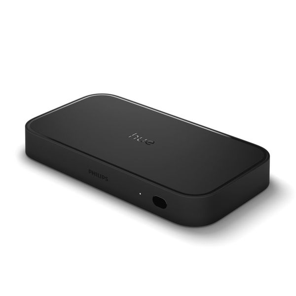 Philips Hue HDMI Sync Box Gen 2 8K