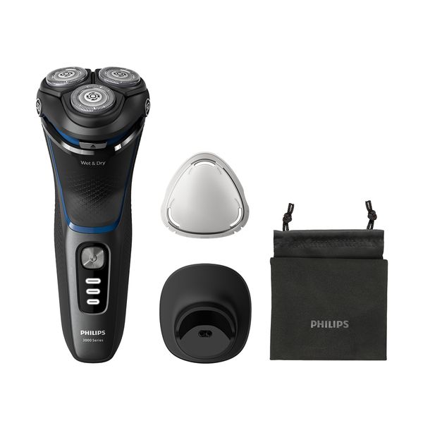 Philips S3344/13 Ξυριστική Μηχανή