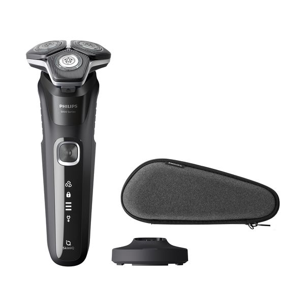 Philips S5898/35 Ξυριστική Μηχανή