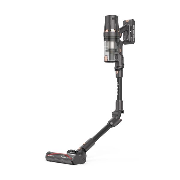 Rohnson Mamba Jet M12 Σκούπα Stick Επαναφορτιζόμενη