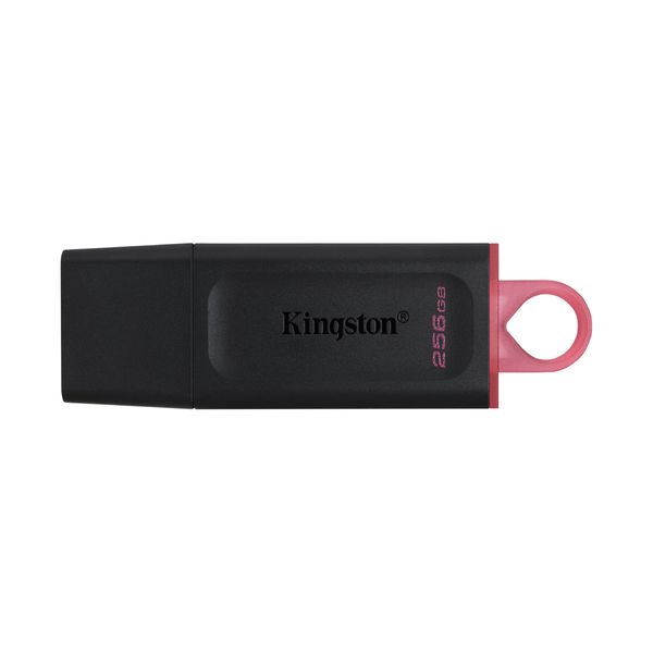 KINGSTONE DataTraveler Exodia 256GB 3.2 USB Stick