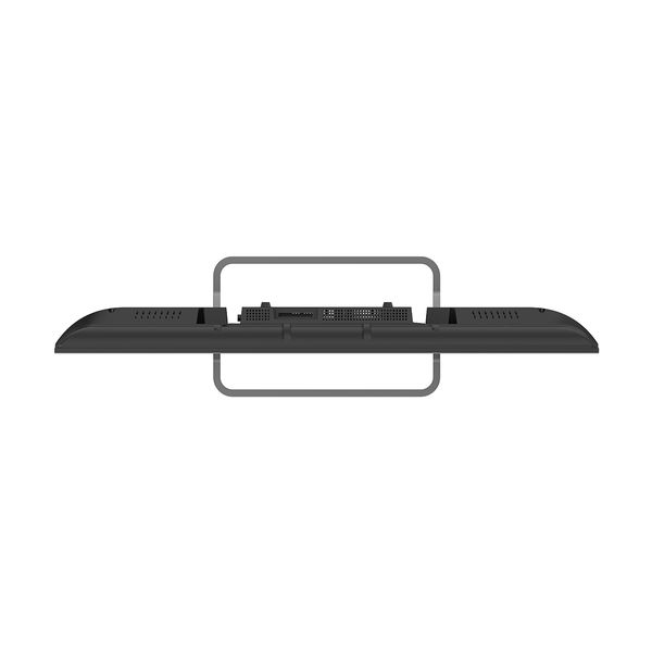 Smart Tech LED 40FG01V 40" Τηλεόραση Google TV Full HD