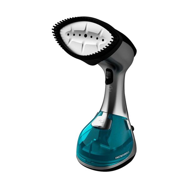 Cecotec Fast&Furious 4050 X-Treme Σύστημα Ατμού