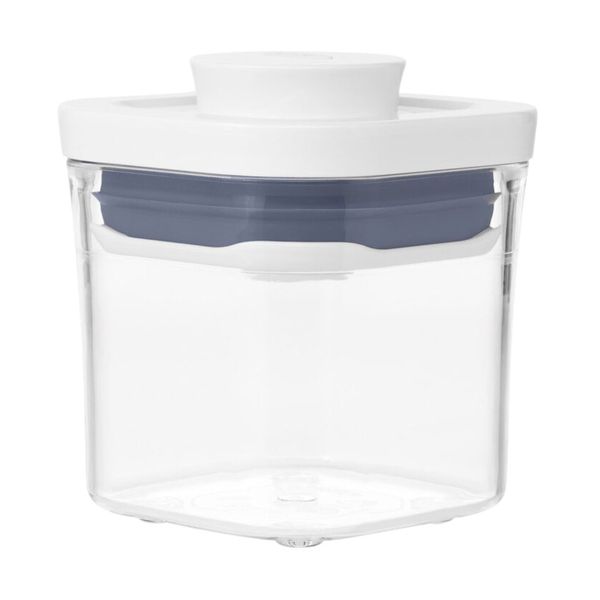 Oxo Good Grips Pop 2.0 Mini Δοχείο Τροφίμων