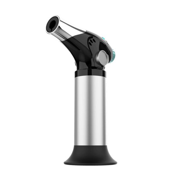 Cecotec Polka Flame-Cook Steel Φλόγιστρο