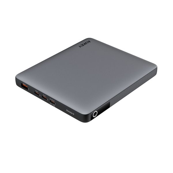 AUKEY 100W 20000mAh Power Bank για Laptop