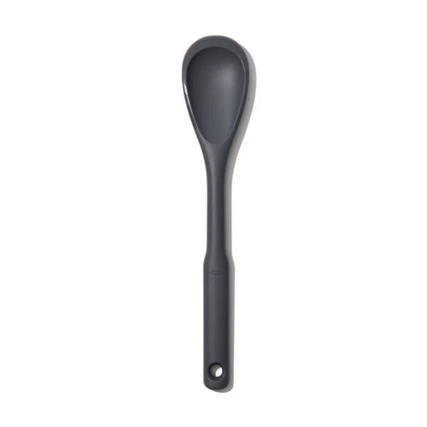 Oxo Good Grips Silicone Chop and Stir Κουτάλα