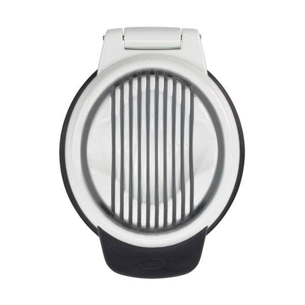 Oxo Good Grips Κόφτης Αυγού