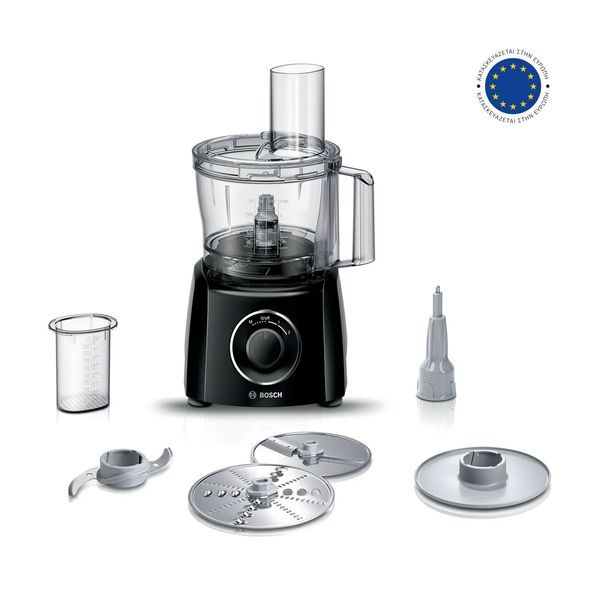 Bosch MCM3101B MultiTalent 3 Πολυμίξερ