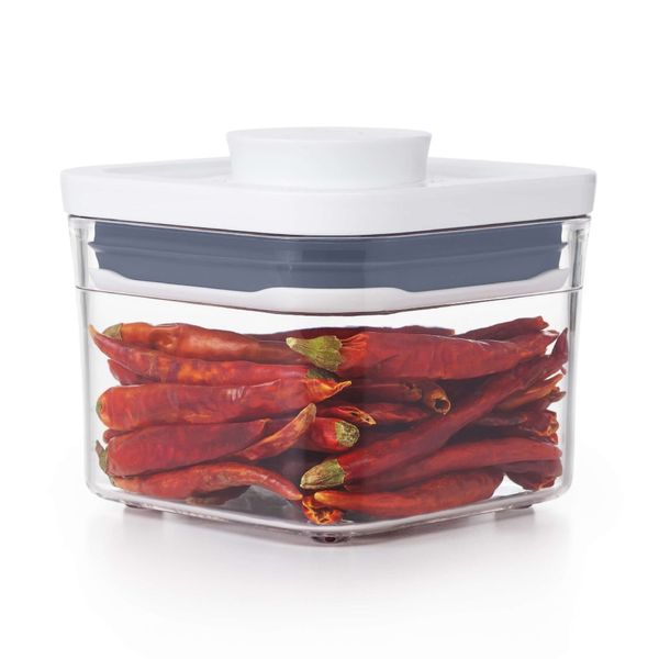 Oxo Good Grips Pop 2.0 Small Δοχείο Φαγητού