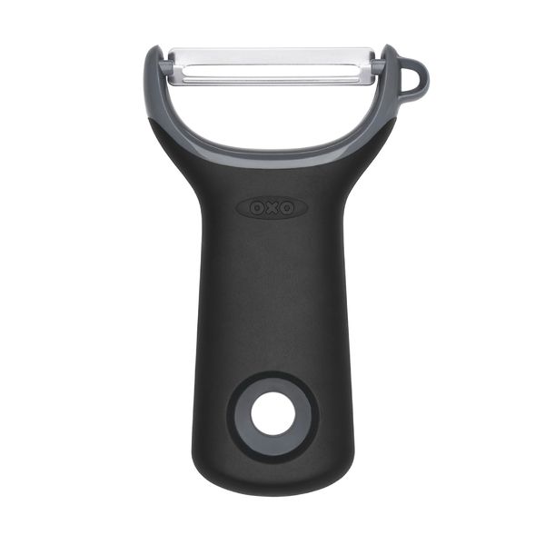 Oxo Good Grip Precision Y Αποφλοιωτής