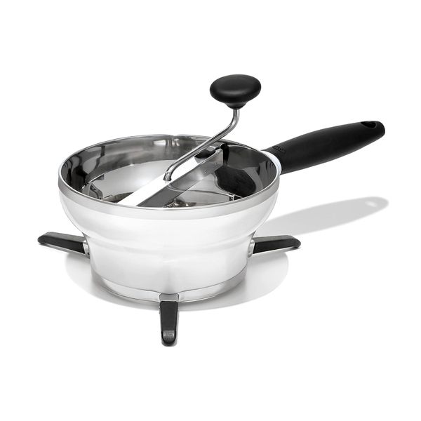 Oxo Good Grips Πολυκόπτης Λαχανικών