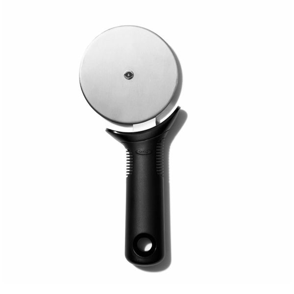 Oxo Good Grips 28cm Κόφτης Πίτσας