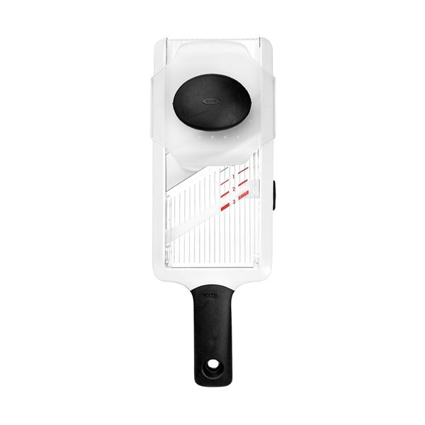 Oxo Good Grips Handheld Μαντολίνο