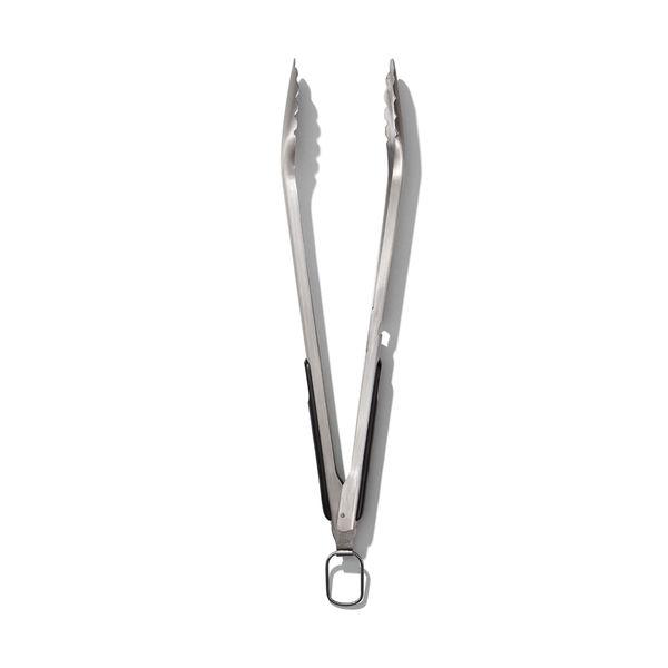 Oxo Good Grips Grilling Τσιμπίδα