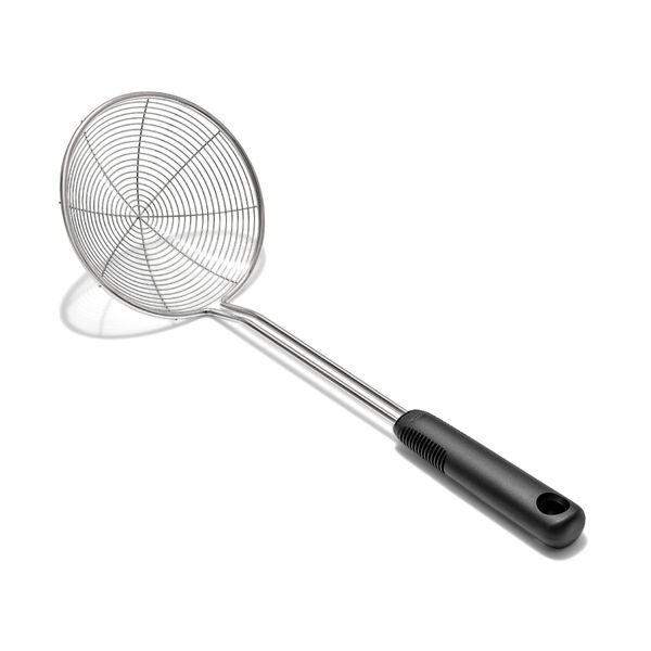 Oxo Good Grips Σουρωτή Κουτάλα