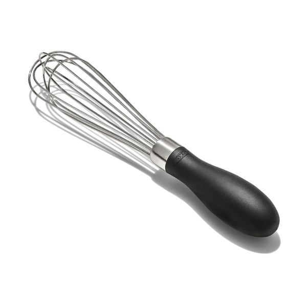 Oxo Good Grips Mini Whisk Αυγοδάρτης
