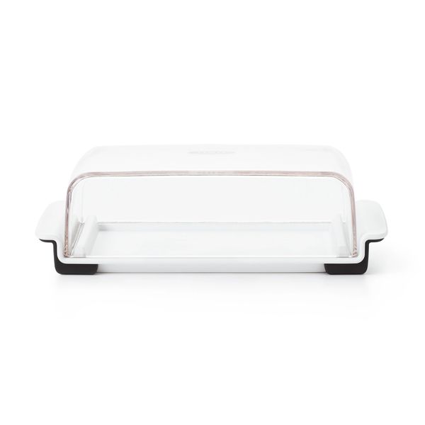 Oxo Good Grips Δοχείο Σερβιρίσματος