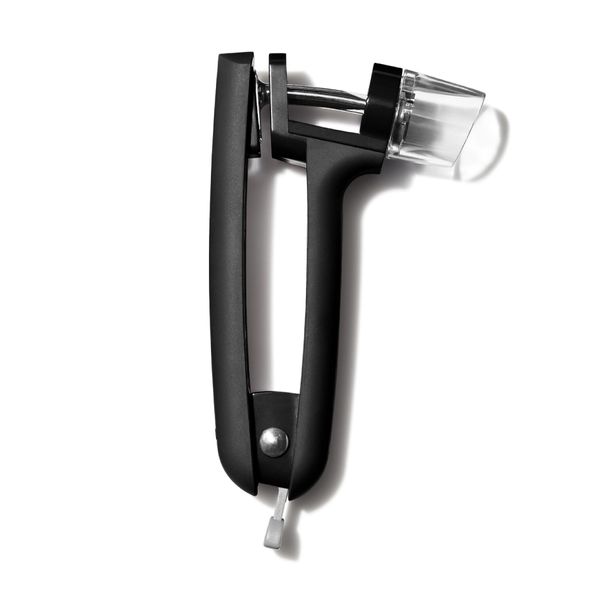 Oxo Good Grip Εξωλκέας