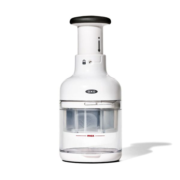 Oxo Good Grips Κόφτης Λαχανικών